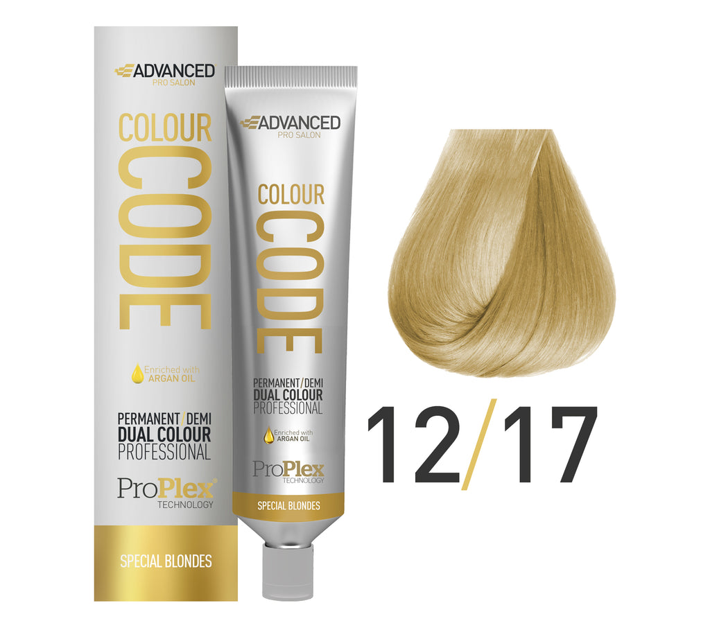 Code 12/17