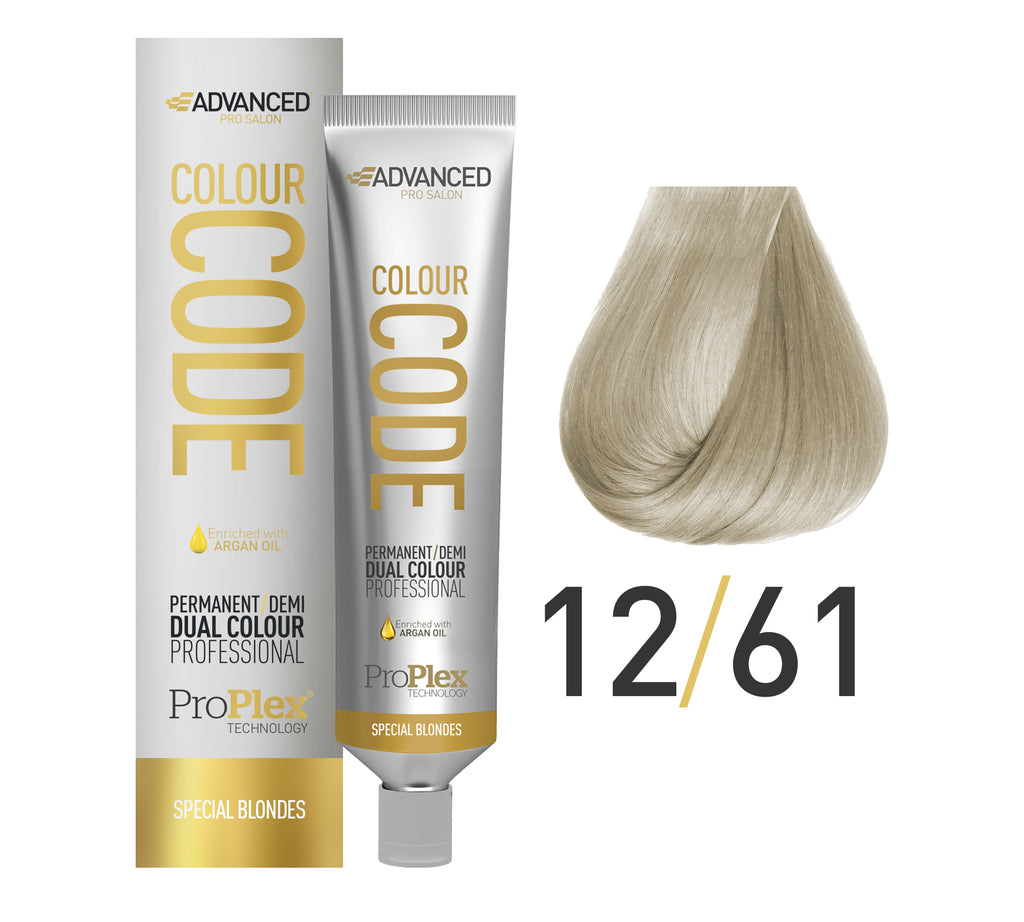 Code 12/61
