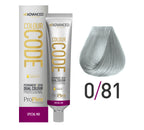 Code 0/81