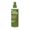 Palmers Olive Oil Formula Strengthening Leave In Conditioner 250ml