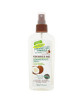 Palmers Coconut Oil Strong Roots Spray 150ml