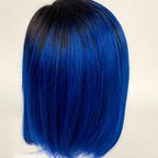 S TT1B/BLUE