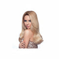 Sleek Style Icon Remy Silky Weave 113g