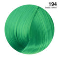Sweet Mint 194