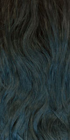 Feme T1B/DarkTeal