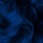 MANIC PANIC AFTER MIDNIGHT® - CLASSIC HIGH VOLTAGE®