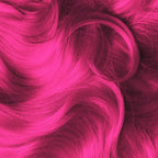 MANIC PANIC COTTON CANDY™ PINK - CLASSIC HIGH VOLTAGE®
