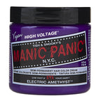 MANIC PANIC ELECTRIC AMETHYST™ - CLASSIC HIGH VOLTAGE®