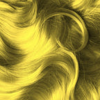 MANIC PANIC ELECTRIC BANANA® - CLASSIC HIGH VOLTAGE®