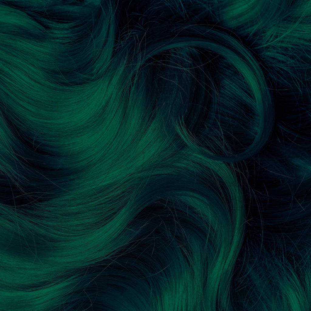 MANIC PANIC ENCHANTED FOREST™ - CLASSIC HIGH VOLTAGE®