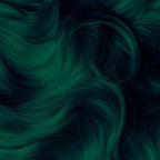 MANIC PANIC ENCHANTED FOREST™ - CLASSIC HIGH VOLTAGE®