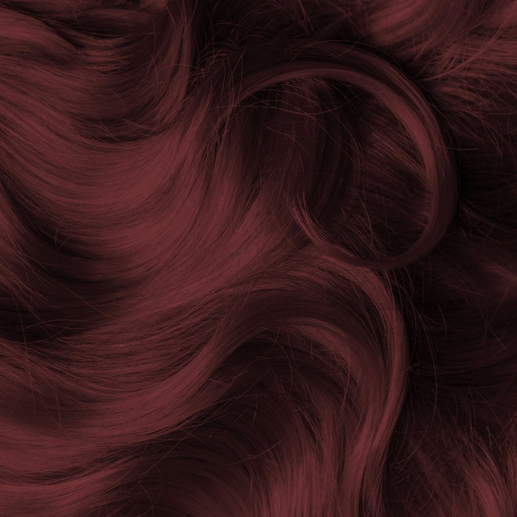 MANIC PANIC INFRA™ RED - CLASSIC HIGH VOLTAGE®