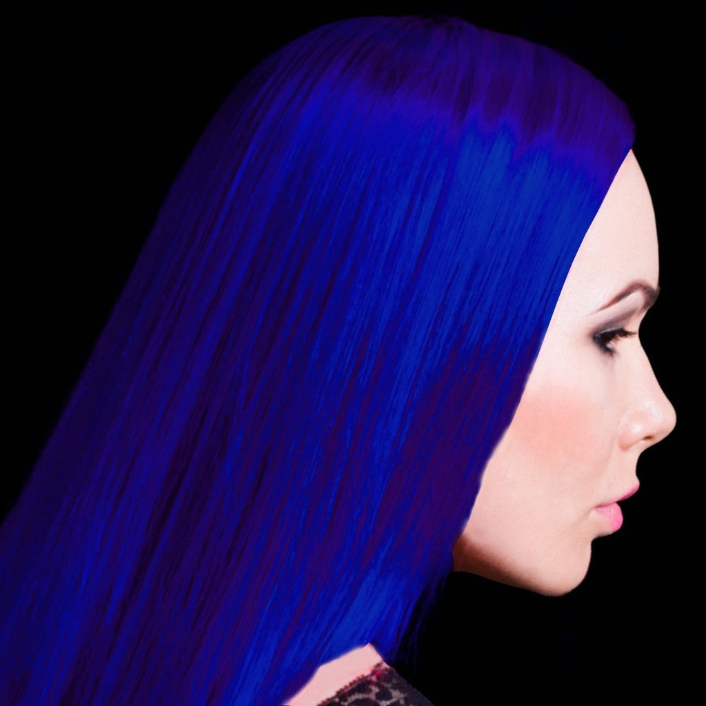 MANIC PANIC LIE LOCKS™ - CLASSIC HIGH VOLTAGE®