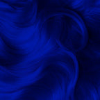 MANIC PANIC LIE LOCKS™ - CLASSIC HIGH VOLTAGE®