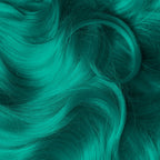 MANIC PANIC MERMAID® - CLASSIC HIGH VOLTAGE®