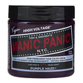 MANIC PANIC PURPLE HAZE® - CLASSIC HIGH VOLTAGE®