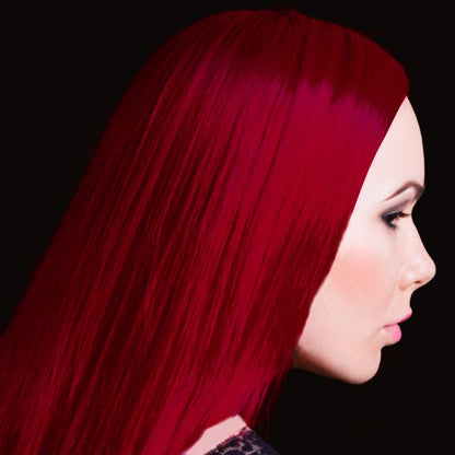 MANIC PANIC ROCK 'N' ROLL® RED - CLASSIC HIGH VOLTAGE®