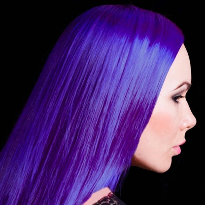 MANIC PANIC ULTRA™ VIOLET - CLASSIC HIGH VOLTAGE®