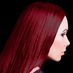 MANIC PANIC VAMPIRE® RED - CLASSIC HIGH VOLTAGE®
