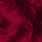 MANIC PANIC VAMPIRE® RED - CLASSIC HIGH VOLTAGE®