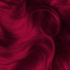 MANIC PANIC VAMPIRE'S KISS™ - CLASSIC HIGH VOLTAGE®