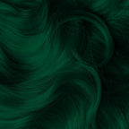 MANIC PANIC VENUS ENVY™ - CLASSIC HIGH VOLTAGE®
