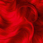 MANIC PANIC WILDFIRE™ - CLASSIC HIGH VOLTAGE®