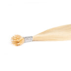 REMI CACHET ELEGANCE ULTRA TIPS