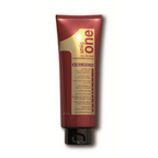 Uniq One All In One Shampoo 300ml
