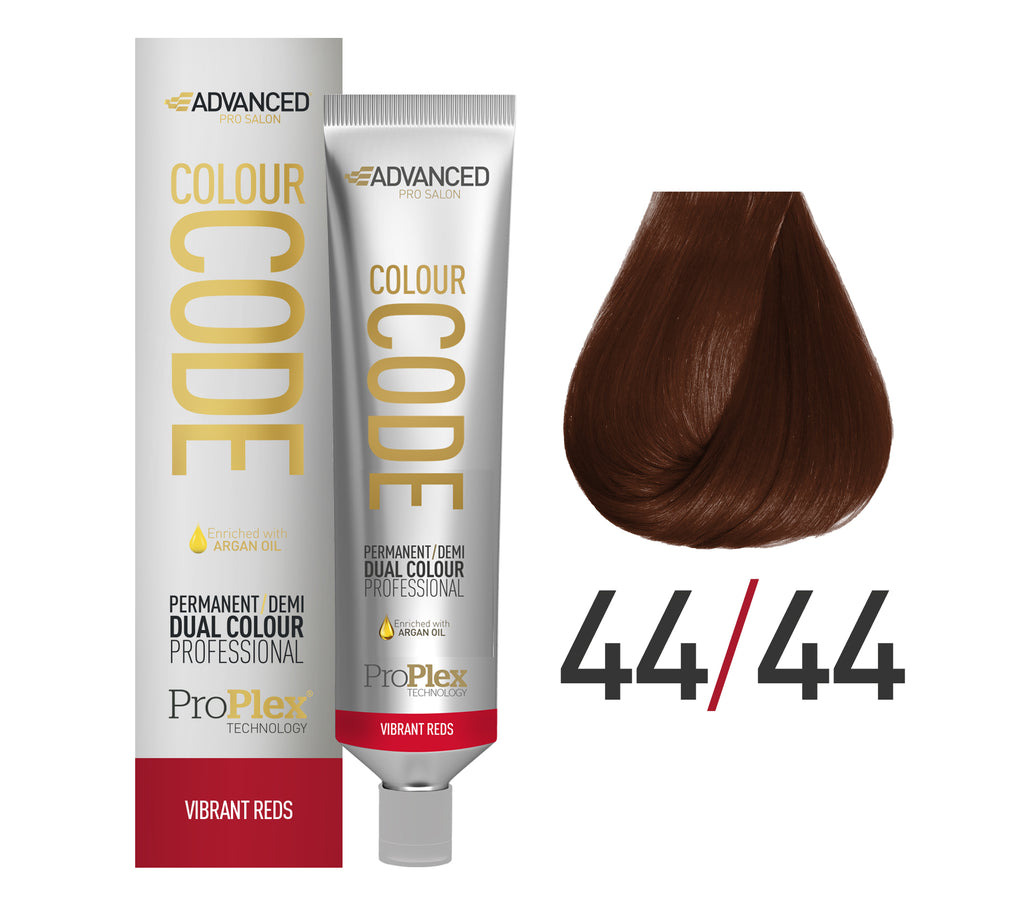Code 44/44