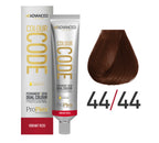 Code 44/44