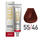 Code 55/46