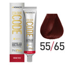 Code 55/65