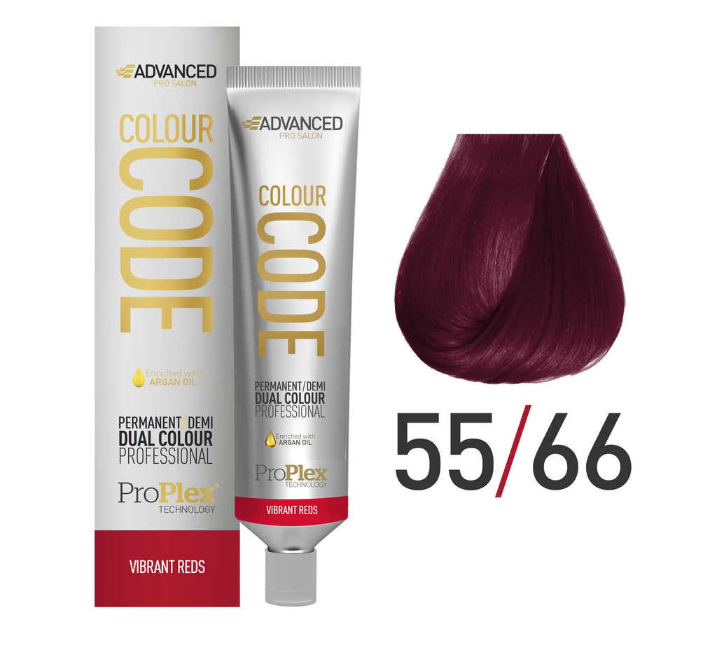 Code 55/66