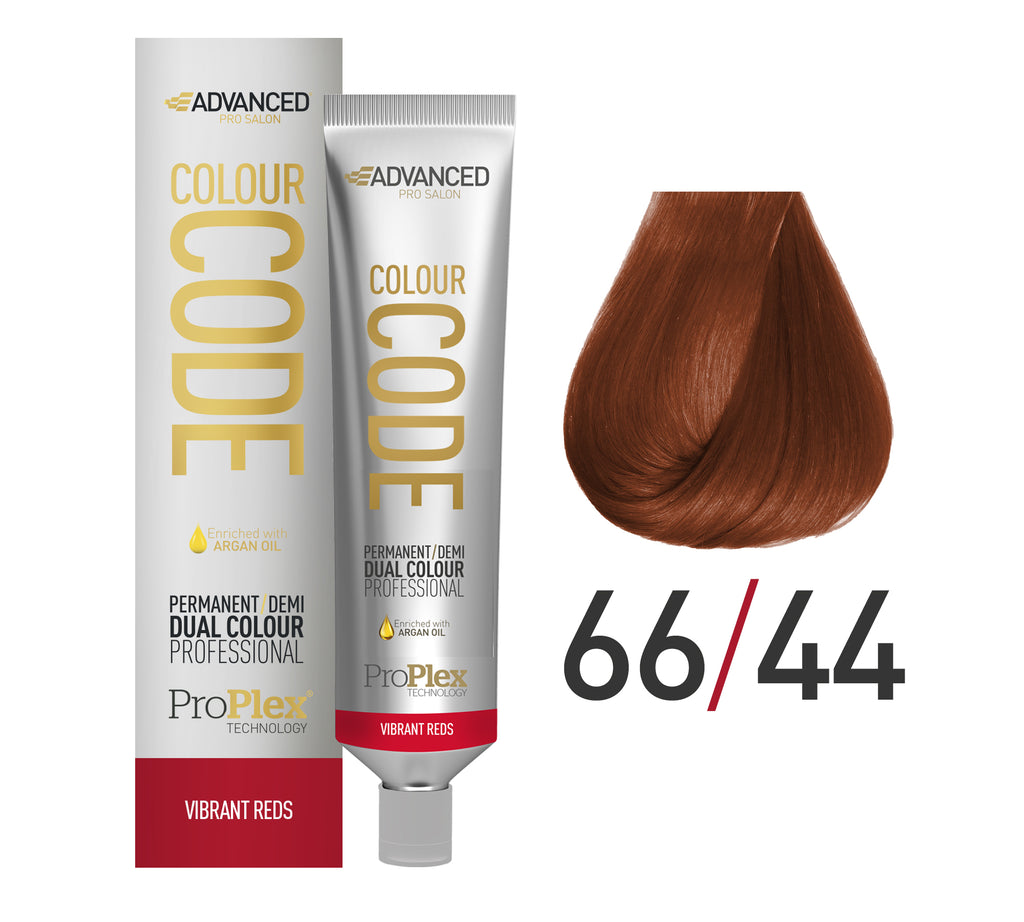Code 66/44
