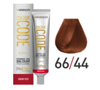 Code 66/44