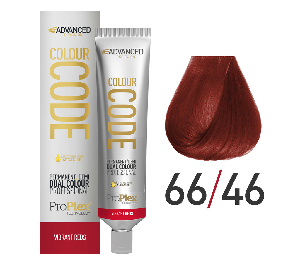 Code 66/46