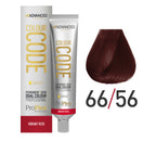 Code 66/56