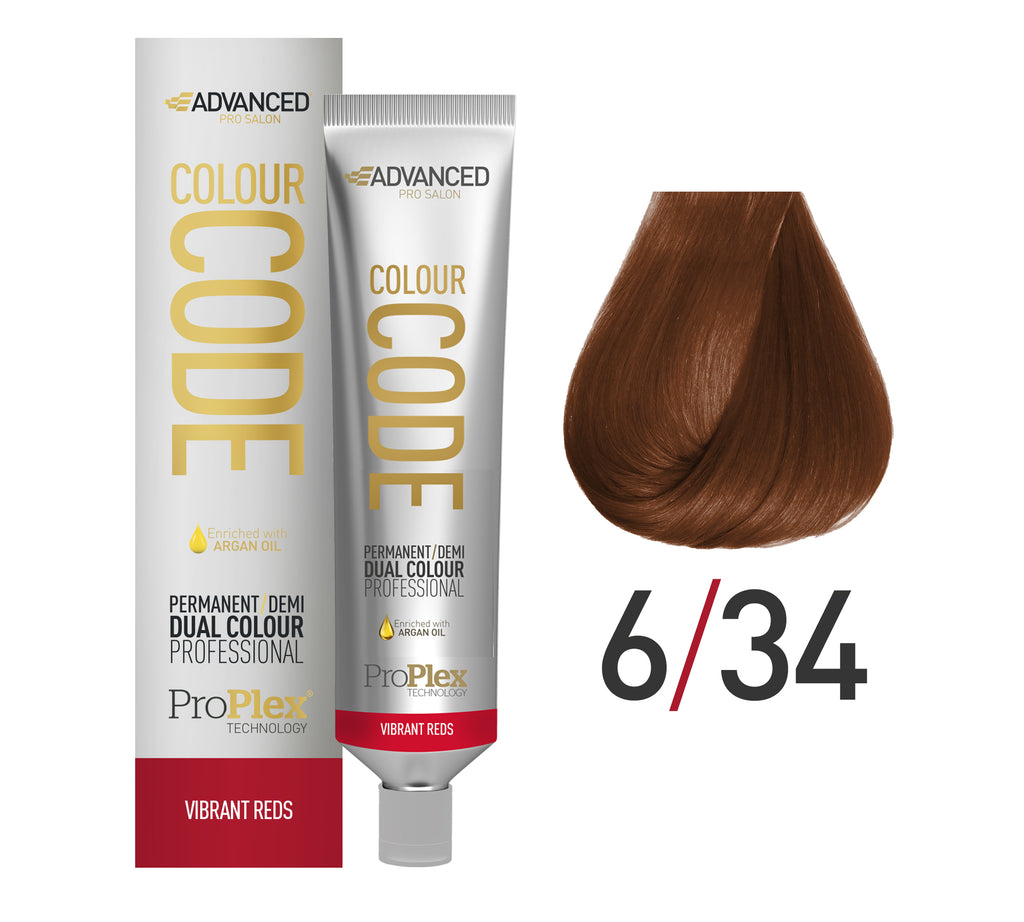 Code 6/34