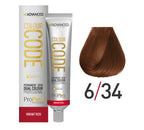 Code 6/34