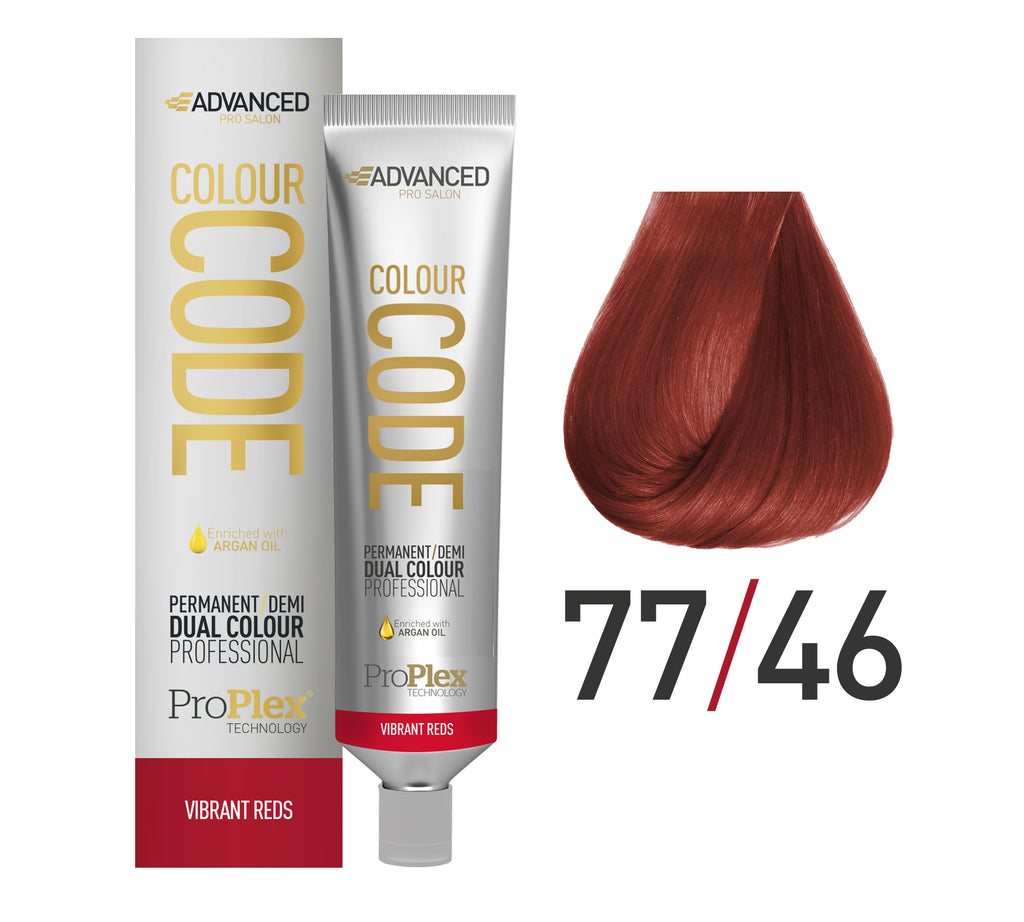 Code 77/46