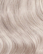 Beauty Works Celebrity Choice Nano Bond Extensions Double Drawn: 20"