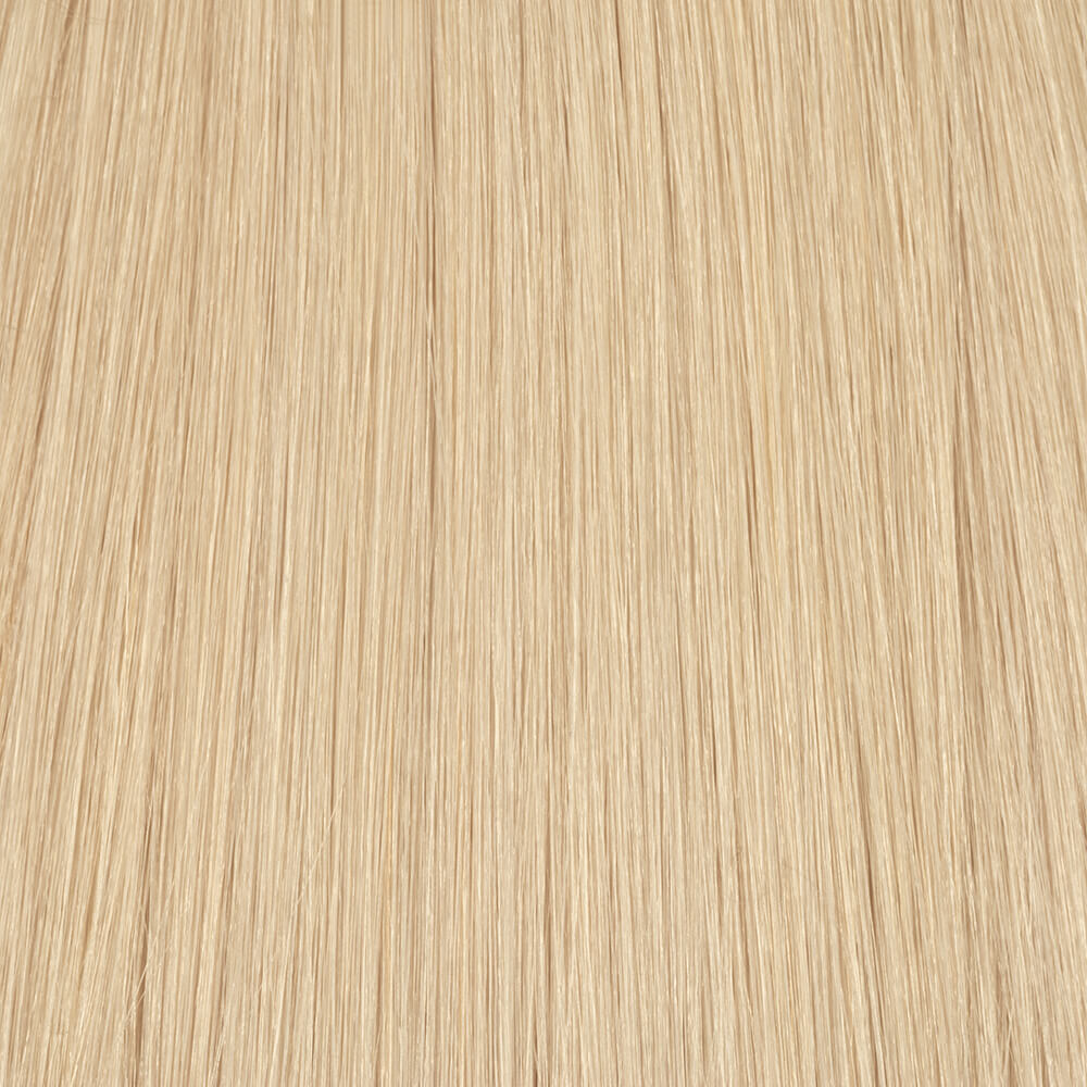 Angel Remy White Blonde