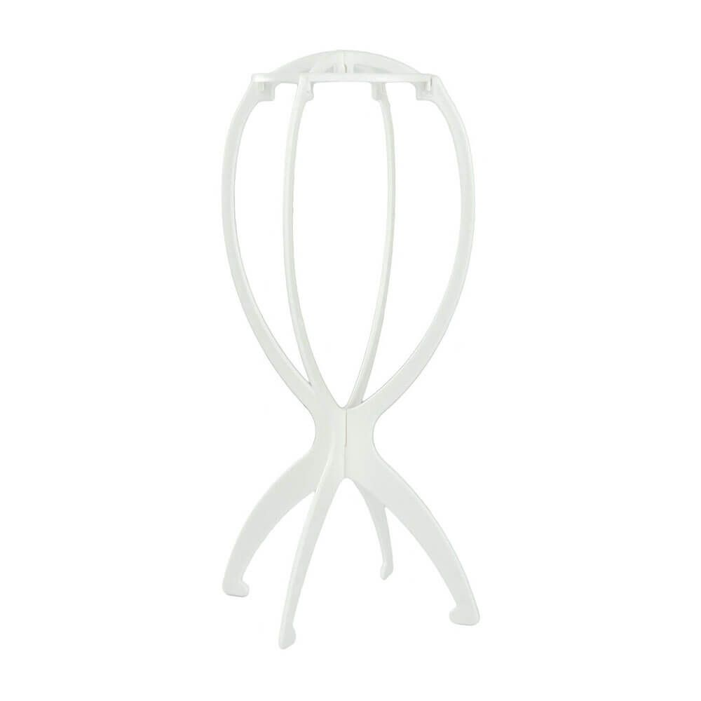 American Dream Foldable Wig Stand