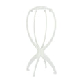 American Dream Foldable Wig Stand